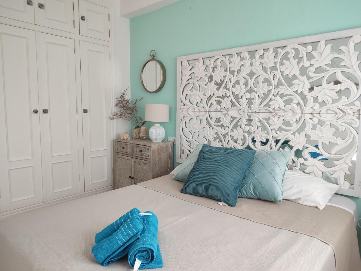 コルドバ Comodidad Y Bellas Vistas En Tu Casa K Comfortヴィラ エクステリア 写真