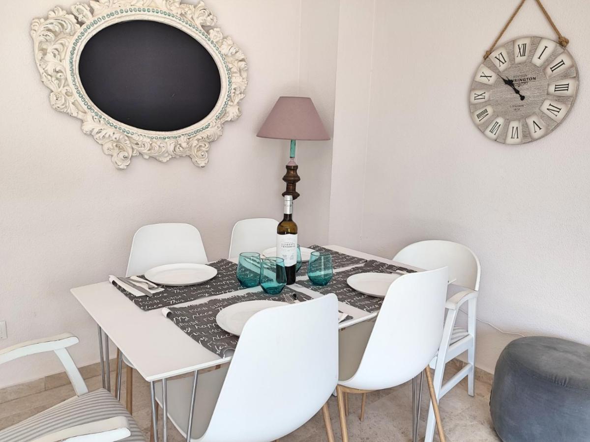コルドバ Comodidad Y Bellas Vistas En Tu Casa K Comfortヴィラ エクステリア 写真